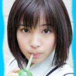 広瀬すずが神木隆之介とキスシーンして炎上中！ホテルって何なの？