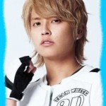 柏木&手越の写真流出犯人を特定…一転、BLACKザ・タブー急遽休刊へ