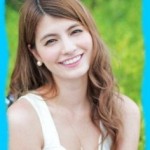 マギーと相川七瀬の2ショットに顔似てる！姉妹みたい！の声