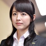 平井理央がフリー転身失敗で引退危機！美脚を生かして復活！？