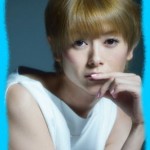 真木よう子の離婚で若手俳優が魔性に憑りつかれないか芸能事務所は戦々恐々