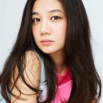 清水富美加の強烈キャラに絶賛と嫌いの声が！性格は天然orキャラ作り？