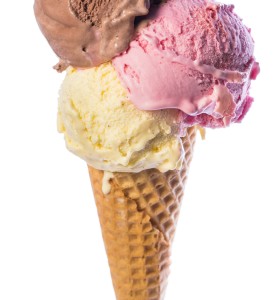 icecream