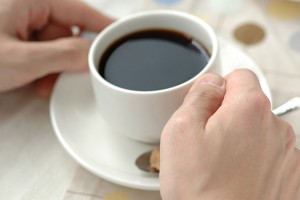 尿管結石の予防～コーヒーや紅茶は飲んじゃダメ！？ビールは？