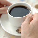 尿管結石の予防～コーヒーや紅茶は飲んじゃダメ！？ビールは？