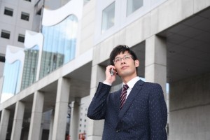 社会保険労務士の資格を生かす～事務所開業で独立？企業勤務？