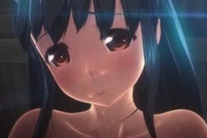 プロポーズで彼女を感動＆泣かせて大成功！宝探しでサプライズ！！1