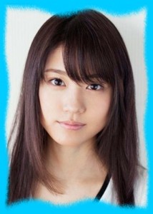 有村架純の熱愛事情～画像流出の岡本とは破局した？次なる彼氏は誰？1