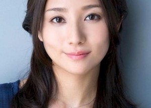 木村文乃のCMの画像1