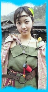 木南晴夏の画像5