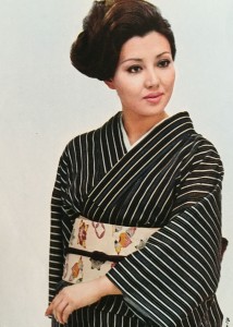 misonoと倖田來未の画像