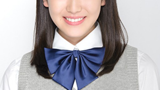 小澤奈々花は可愛くない？彼氏はいるのか？