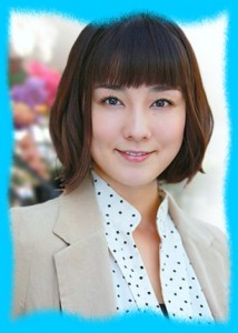 伊藤歩は結婚しているの？木村文乃と似てるかな？