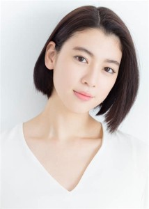 三吉彩花の彼氏は誰？気になるカップはいくつなの？