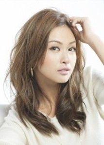 桜井裕美の画像
