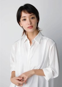 剛力彩芽の熱愛発覚はいつになるのか？お父さんって何者？