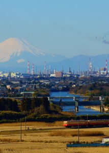 ある俳優さんの画像