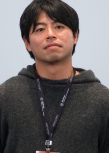 石井裕也の画像