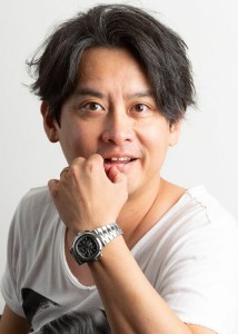 加藤晴彦が干された理由は、ワガママな先輩のせいだった！？