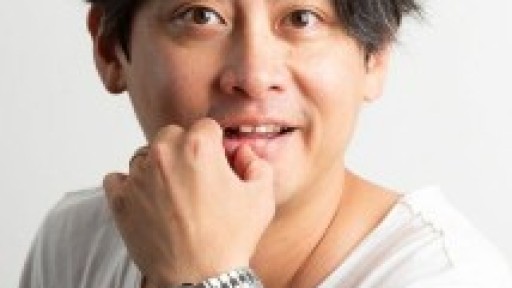 加藤晴彦が干された理由は ワガママな先輩のせいだった トレンド速報