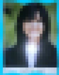 誰の卒アル画像でしょうか？1