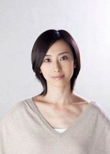 紺野まひるは運命の男性と結婚した！？育児で超絶劣化してるけど