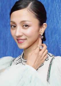 満島ひかりが離婚！？AKINAとの仲は？幸せを掴むのはどっち？