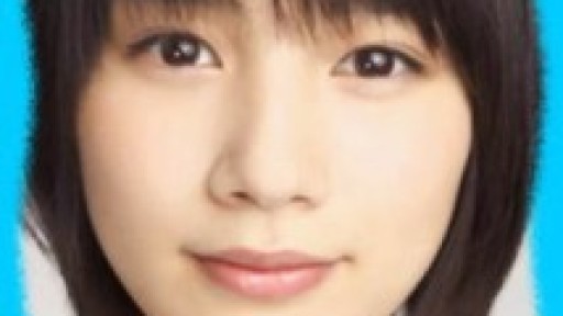 能年玲奈の卒アル画像にビックリ 整形疑惑が勃発したよ トレンド速報 能年玲奈の卒アル画像にビックリ 整形疑惑が勃発したよ トレンド速報