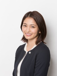 岡本玲の画像