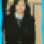 誰の卒アル画像でしょうか？4