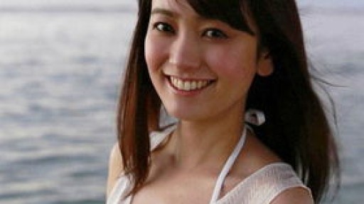 脊山麻理子の離婚の一番の原因は？Dカップのボディで誘惑した？