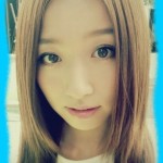 激カワイイ女性たち3