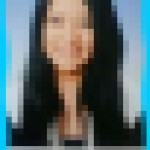 誰の卒アル画像でしょうか？3