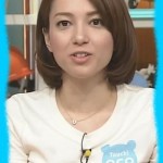 板谷由夏の旦那さんは誰ですか 白髪が目立ってきた トレンド速報 板谷由夏の旦那さんは誰ですか 白髪が目立ってきた トレンド速報