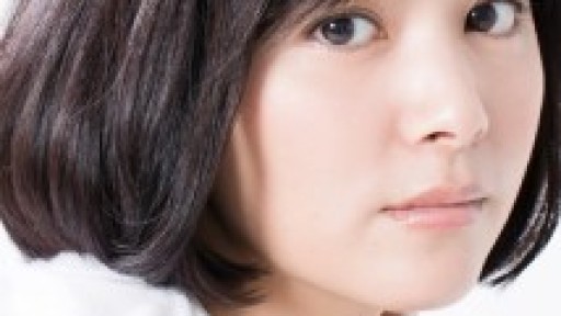 父 美 🍀石橋 菜津 石橋菜津美の父親が石橋貴明とのウワサは本当？ 『夫のちんぽが入らない』への出演で語ったことは