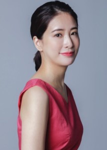 神室舞衣の結婚はいつ？カレーと谷間で魅了された彼氏は？