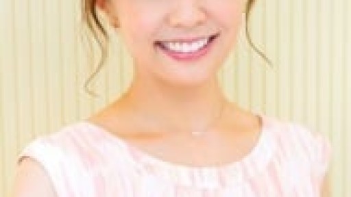 小林麻耶の考えられない失言！電撃結婚も期待できないね