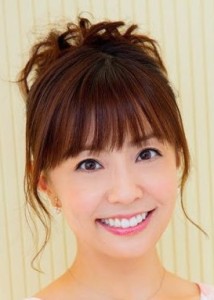 小林麻耶の考えられない失言！電撃結婚も期待できないね