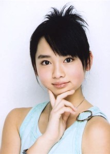 須藤茉麻の画像