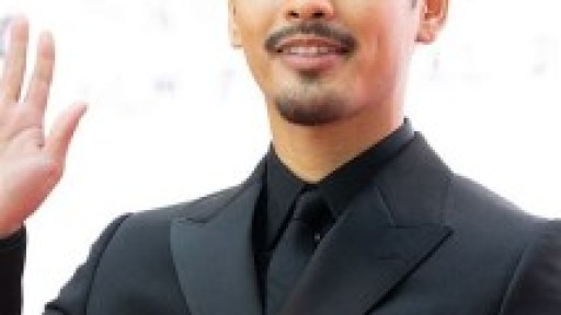 柳楽優弥は目を整形してる 病みが再発してとうとう離婚か トレンド速報 柳楽優弥は目を整形してる 病みが再発してとうとう離婚か トレンド速報