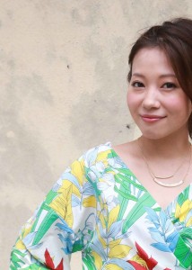 福田明日香のモー娘の脱退理由は？現在は結婚してるの？