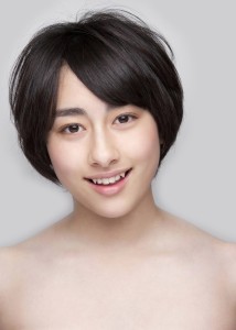 早見あかりは太った！劣化した！と思ったら女優として進化してる！