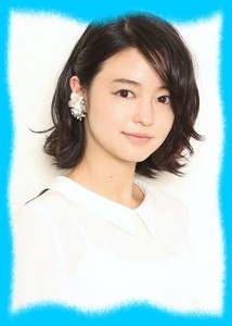 小林涼子の熱愛のお相手は誰？かわいい画像を見てたら魅了された！