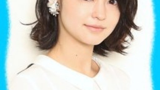 小林涼子の熱愛のお相手は誰 かわいい画像を見てたら魅了された トレンド速報