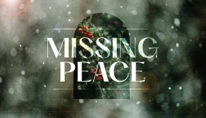 Missing Peaceの画像