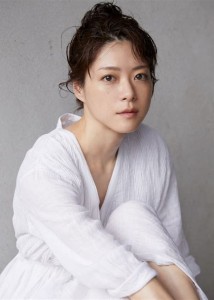 上野樹里の評判が悪過ぎる性格！結婚はまだまだ先ですね！