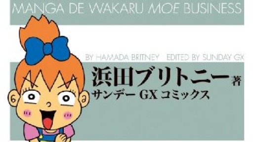 浜田ブリトニーが婚約解消された！彼氏の画像はないの？