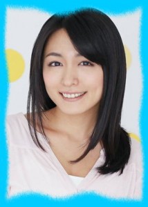 川村ゆきえと浜田雅功の関係は？枕営業をしてたって本当なの？