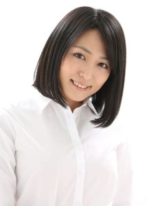 川村ゆきえの画像2