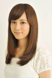 久慈暁子の画像5